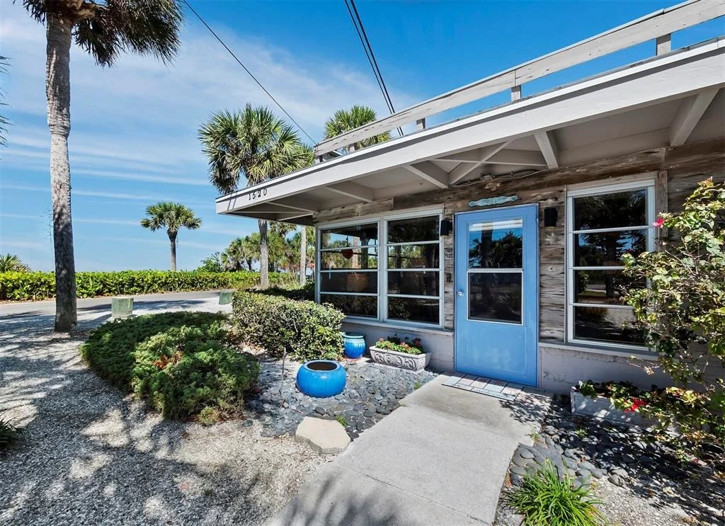Photo of 1620 CASEY KEY ROAD