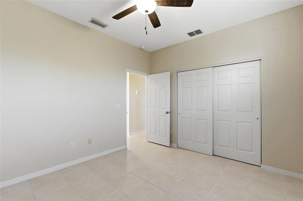 Photo of 6 TRANSON LANE