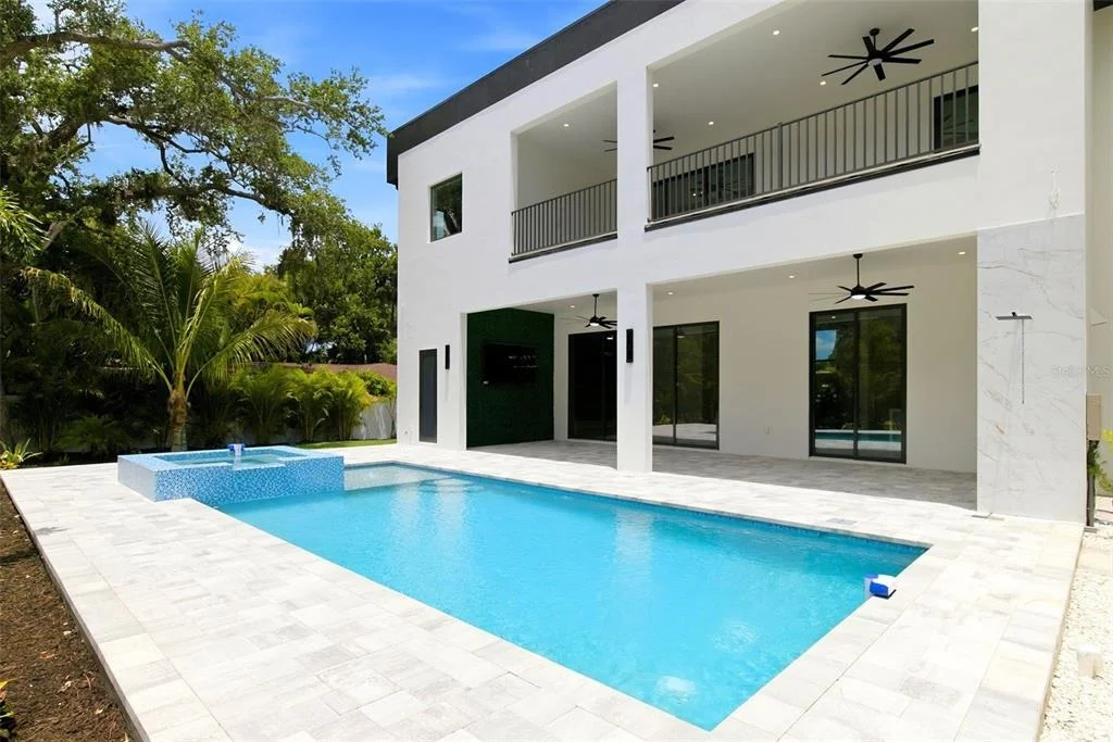 Photo of 1870 JASMINE DRIVE