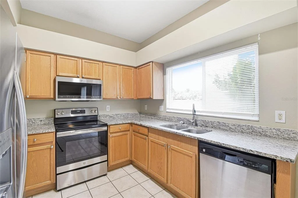 Photo of 11006 SAILBROOKE DRIVE