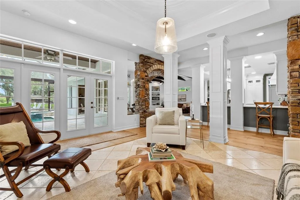 Photo of 19601 EAGLE CREST DRIVE