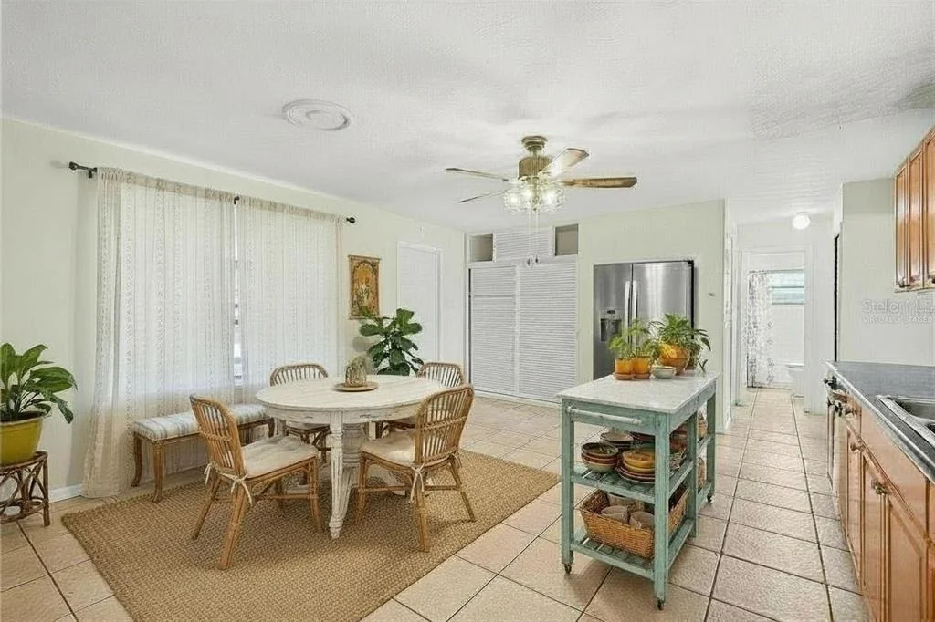 Photo of 2608 PEPPER AVE