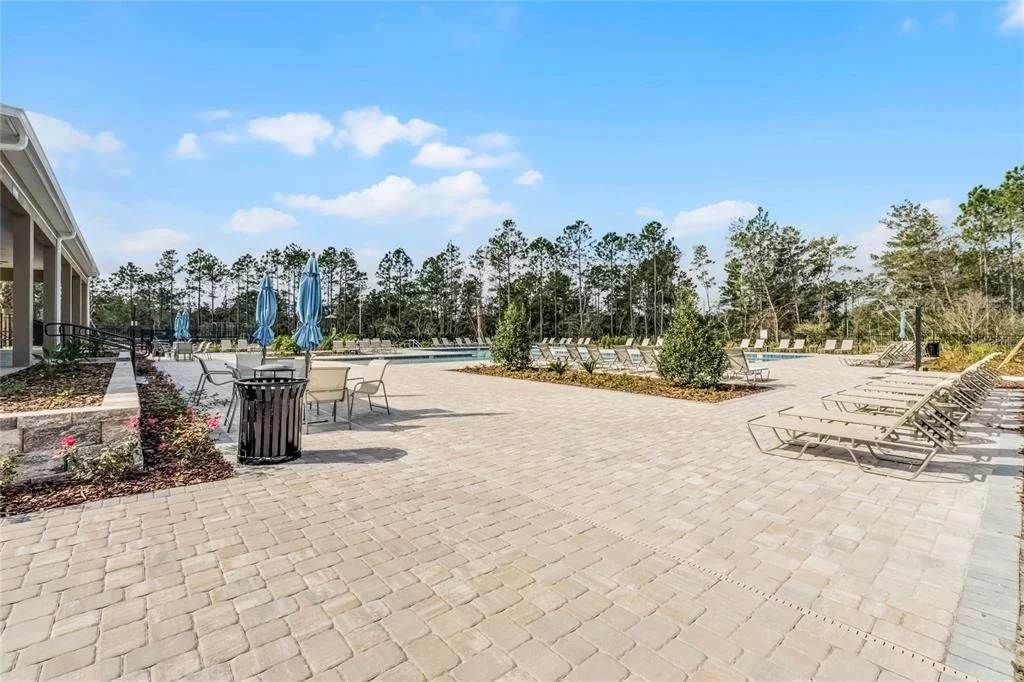 Photo of 3042 KINGSMAN TRAIL