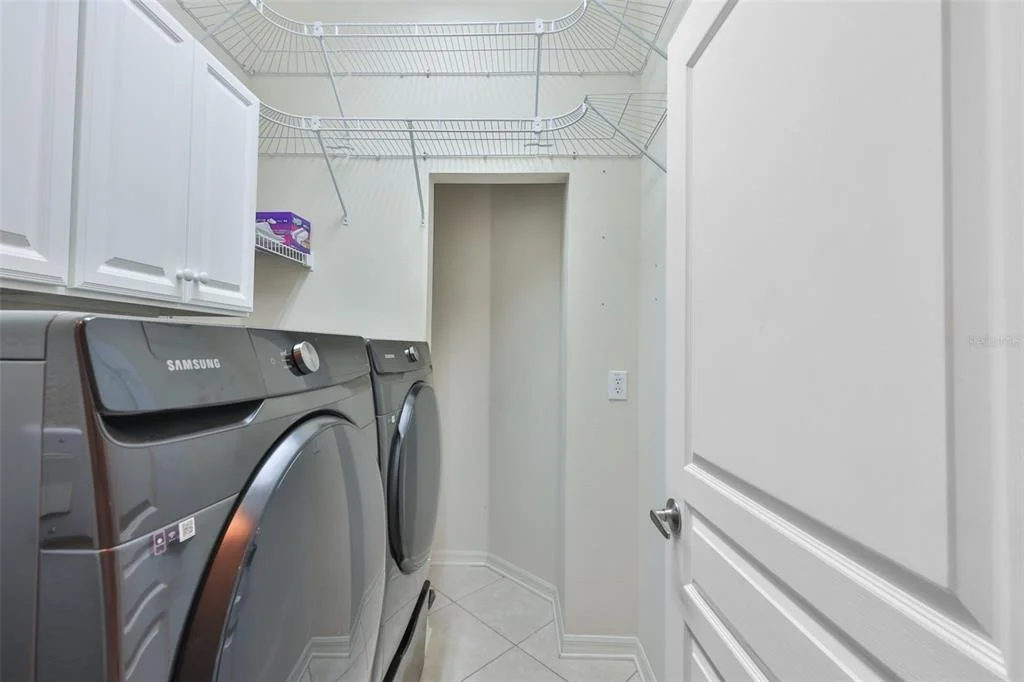 Photo of 5229 BRIGHTON SHORE DRIVE
