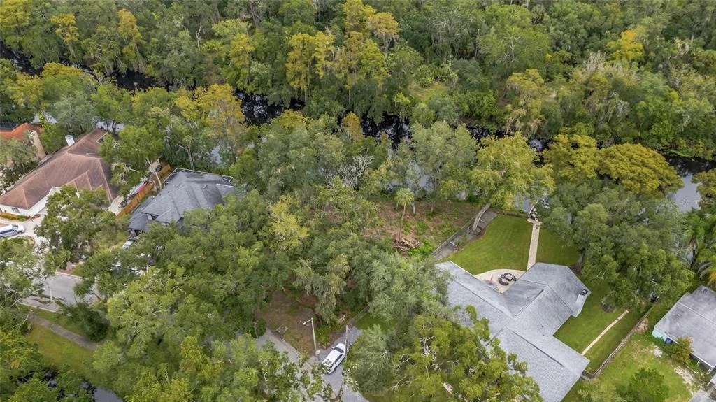 Photo of 11731 GAIL DRIVE