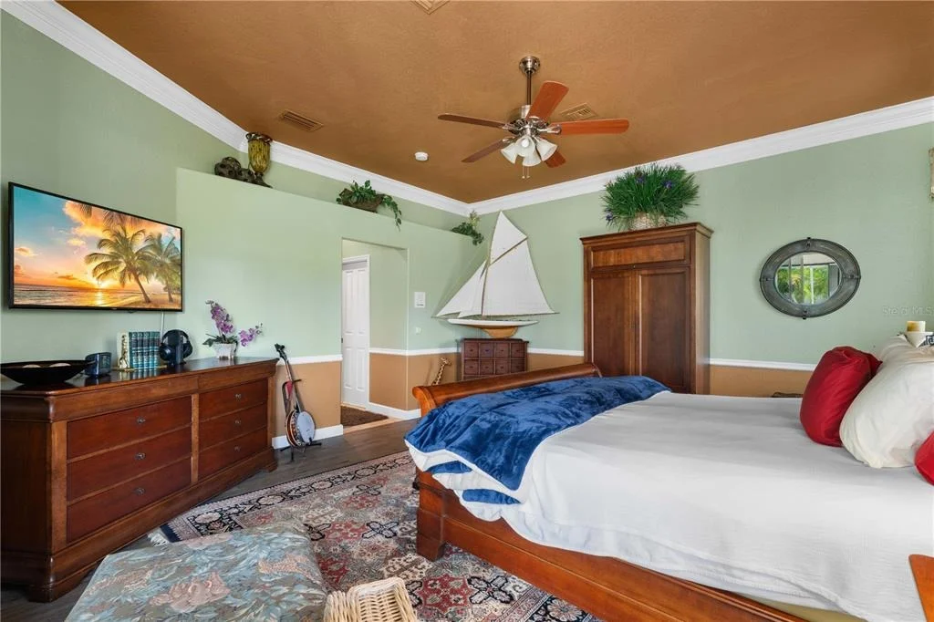 Photo of 10309 WINDSONG ROAD