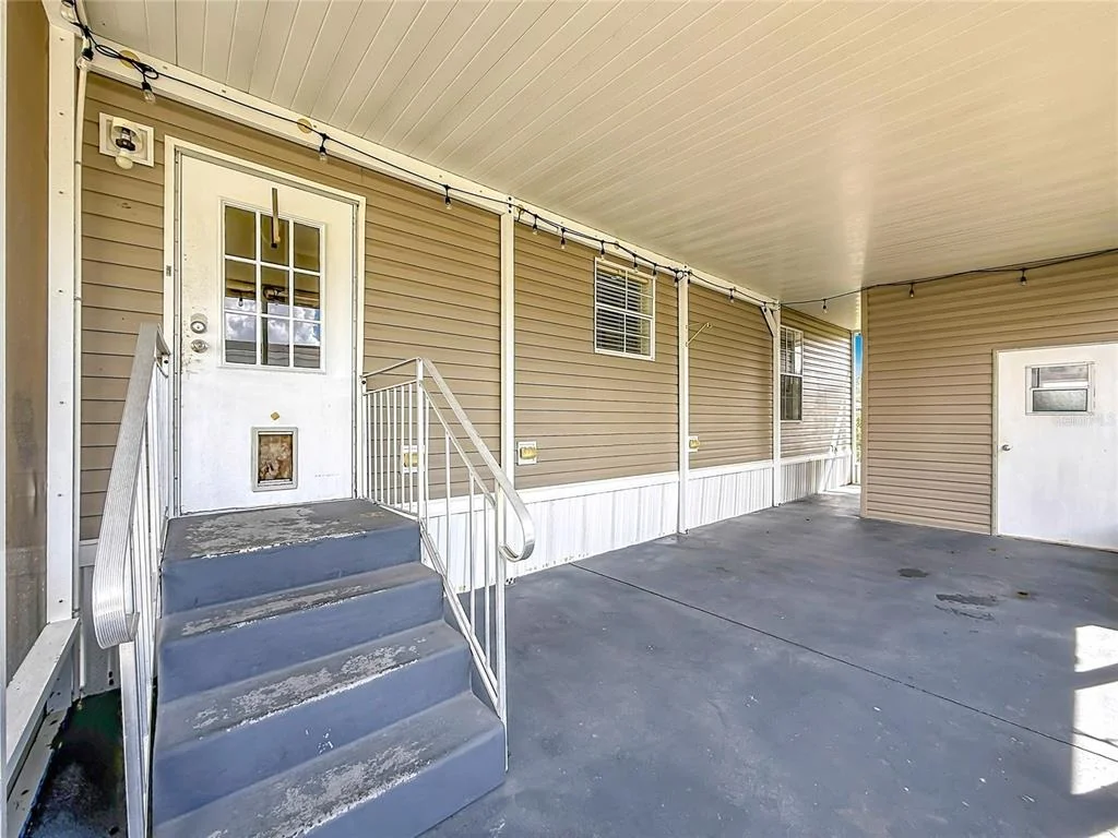 Photo of 25110 ALAMANDA DR
