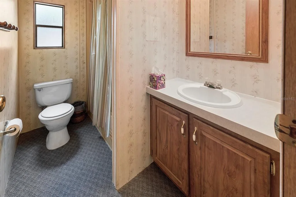 Photo of 550 NW 73RD WAY