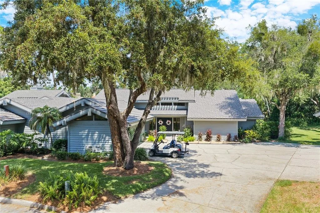 Photo of 5357 COBBLESTONE COURT