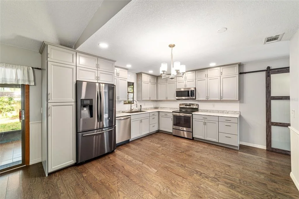 Photo of 5026 SE 33RD TERRACE