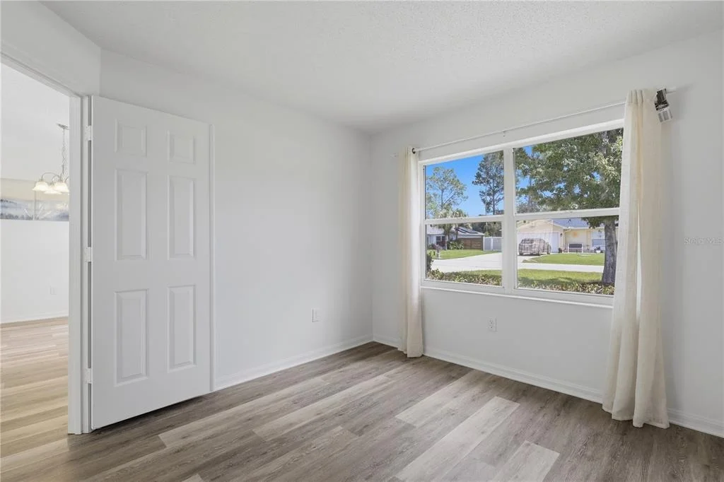Photo of 7 PALM LEAF LANE