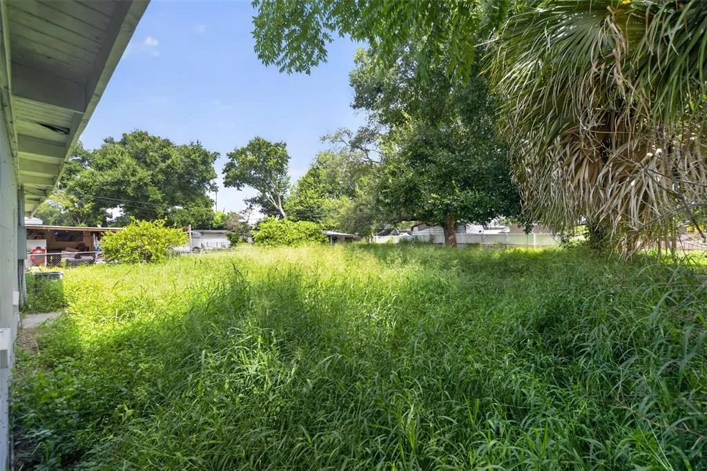 Photo of 4001 MONARCH DRIVE