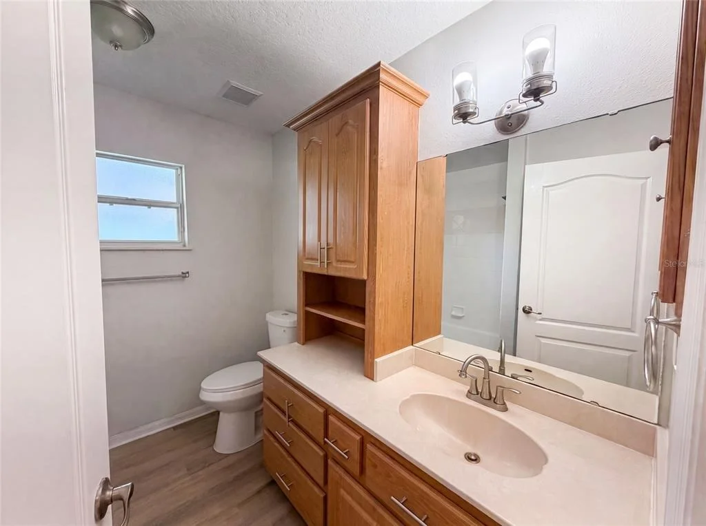 Photo of 431 HARBOUR LIGHTS DRIVE