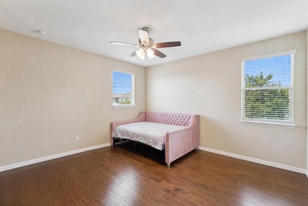 Photo of 8701 IRON MOUNTAIN TRAIL