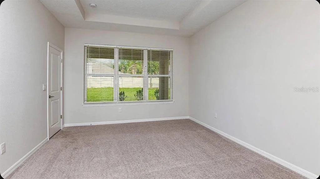Photo of 5769 BINNACLE LANE