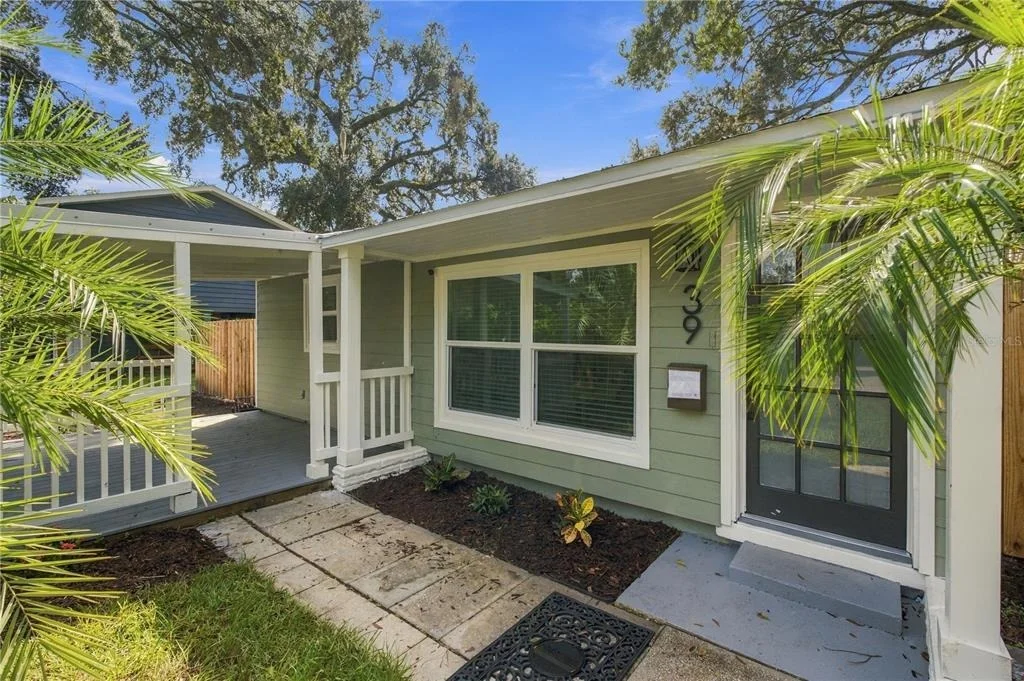 Photo of 39 HAMILTON HEATH DRIVE