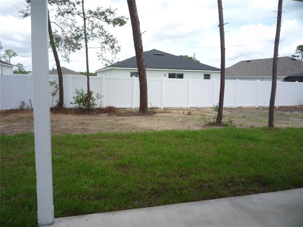 Photo of 3579 SW 128TH PL