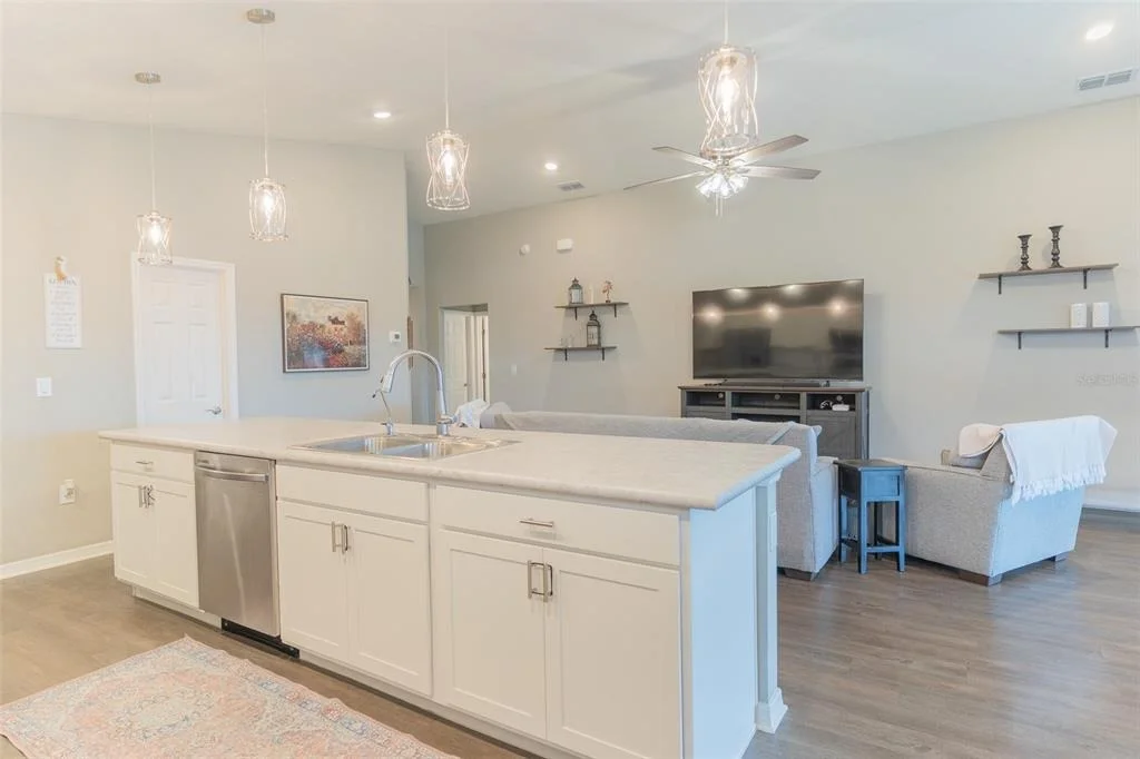 Photo of 3030 LAUREL OAK LANE