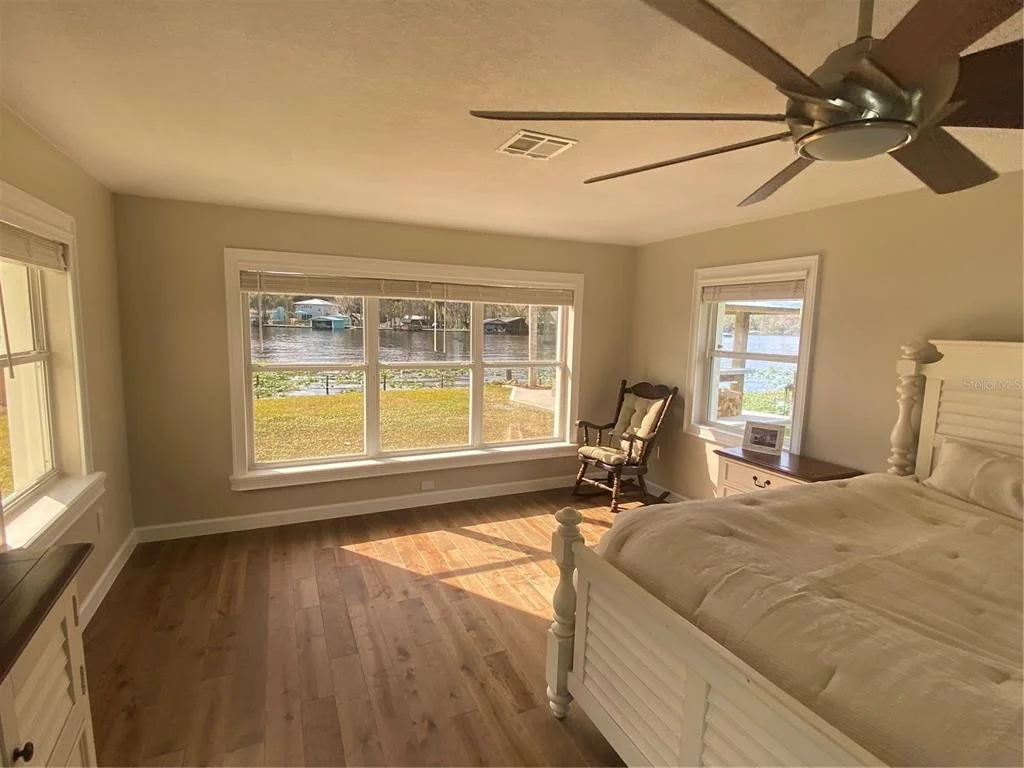 Photo of 1645 SPRING GARDEN DRIVE