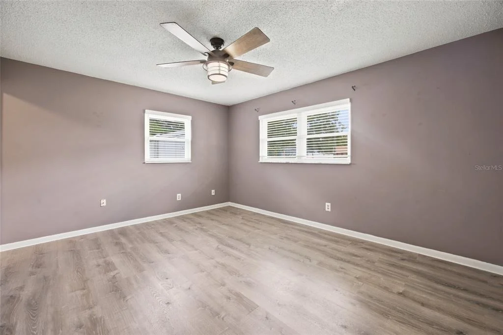 Photo of 3807 SE 8TH STREET