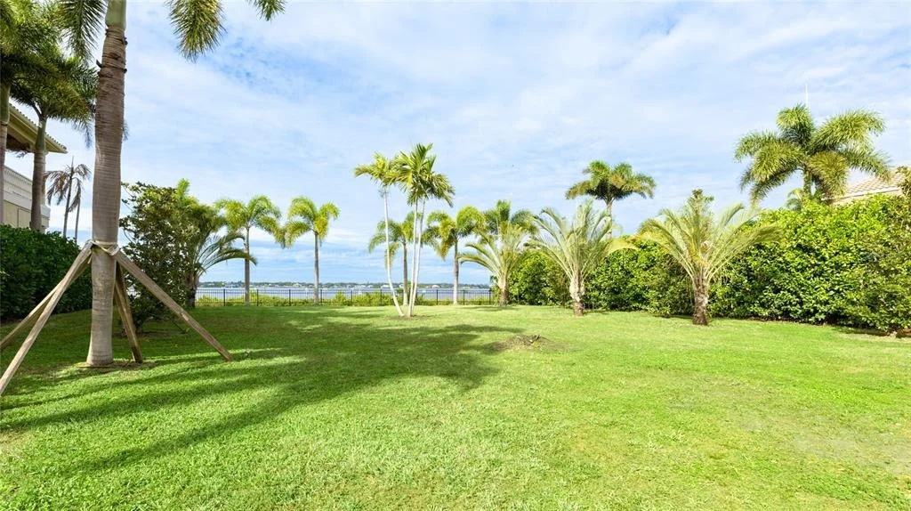 Photo of 4223 HAWK ISLAND DRIVE