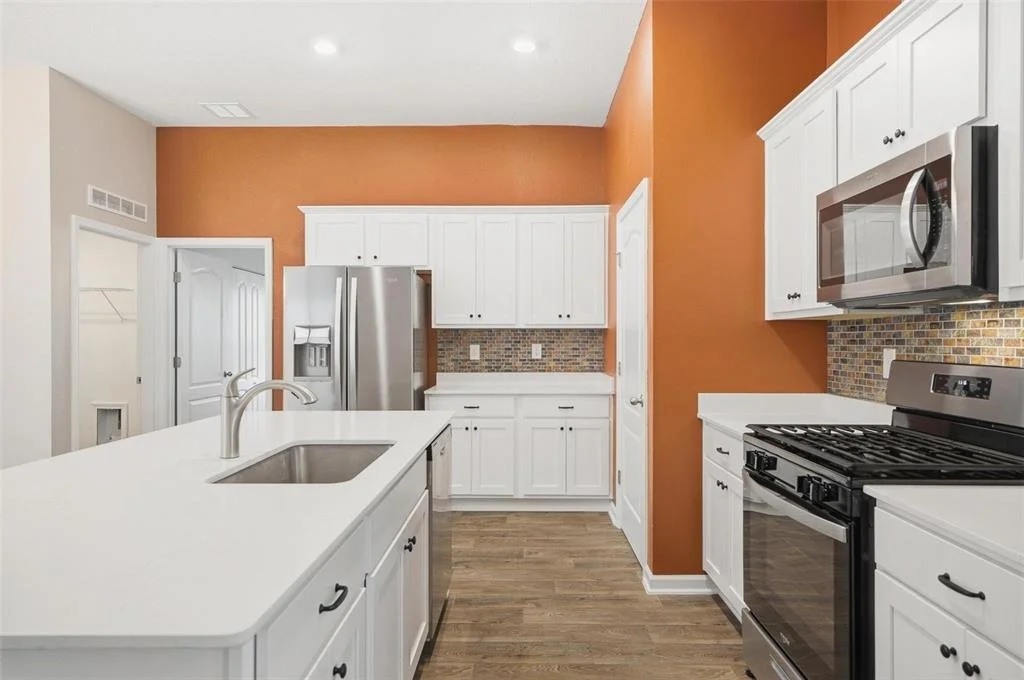 Photo of 5 CADDY COURT