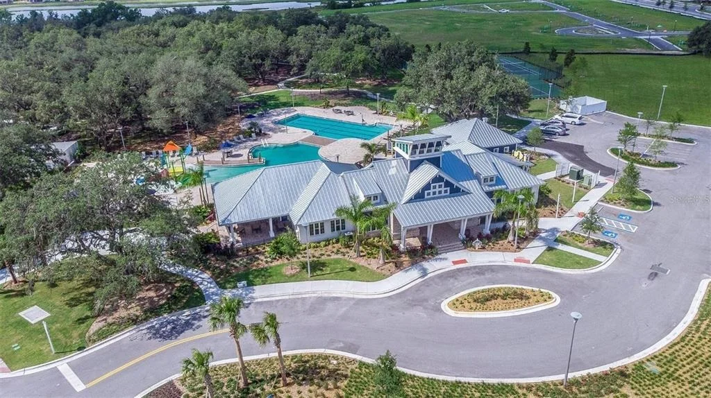Photo of 12668 TANNENCREST DRIVE