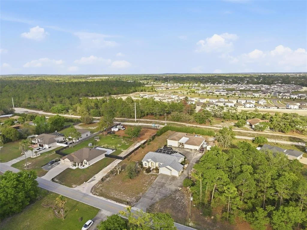 Photo of 8038 MADRID ROAD