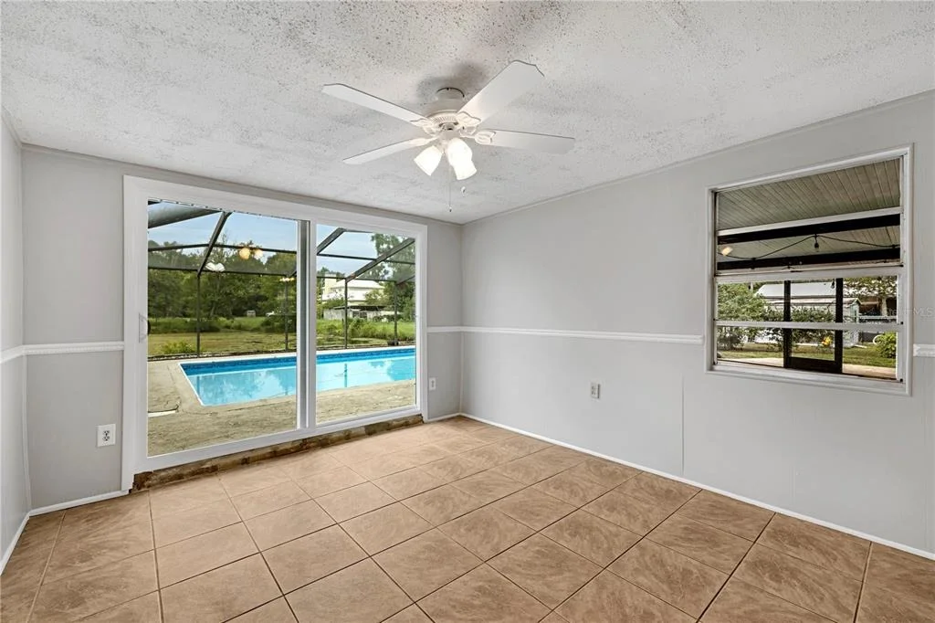 Photo of 4314 LARK DRIVE