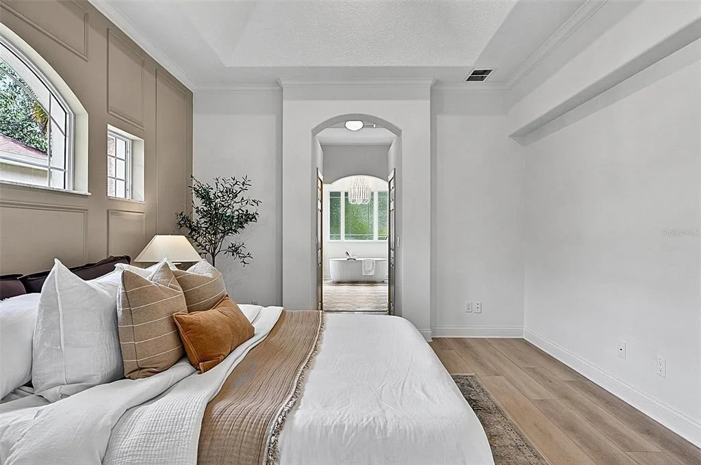 Photo of 17 GRANDVIEW DRIVE