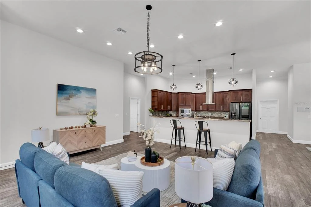 Photo of 4931 TURTLE CREEK TRAIL