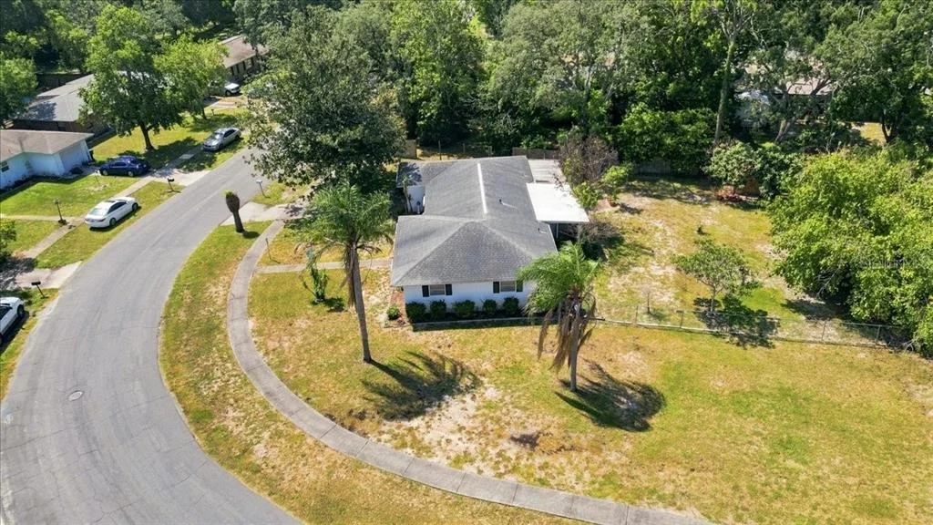 Photo of 7222 HOLIDAY DRIVE