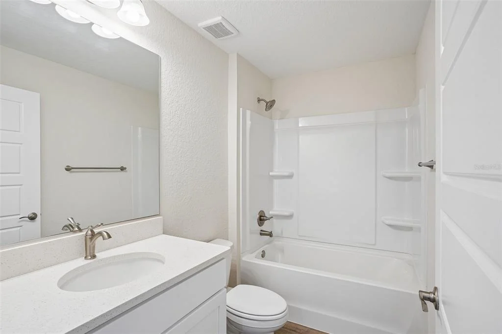 Photo of 11591 MOCKINGBIRD DRIVE