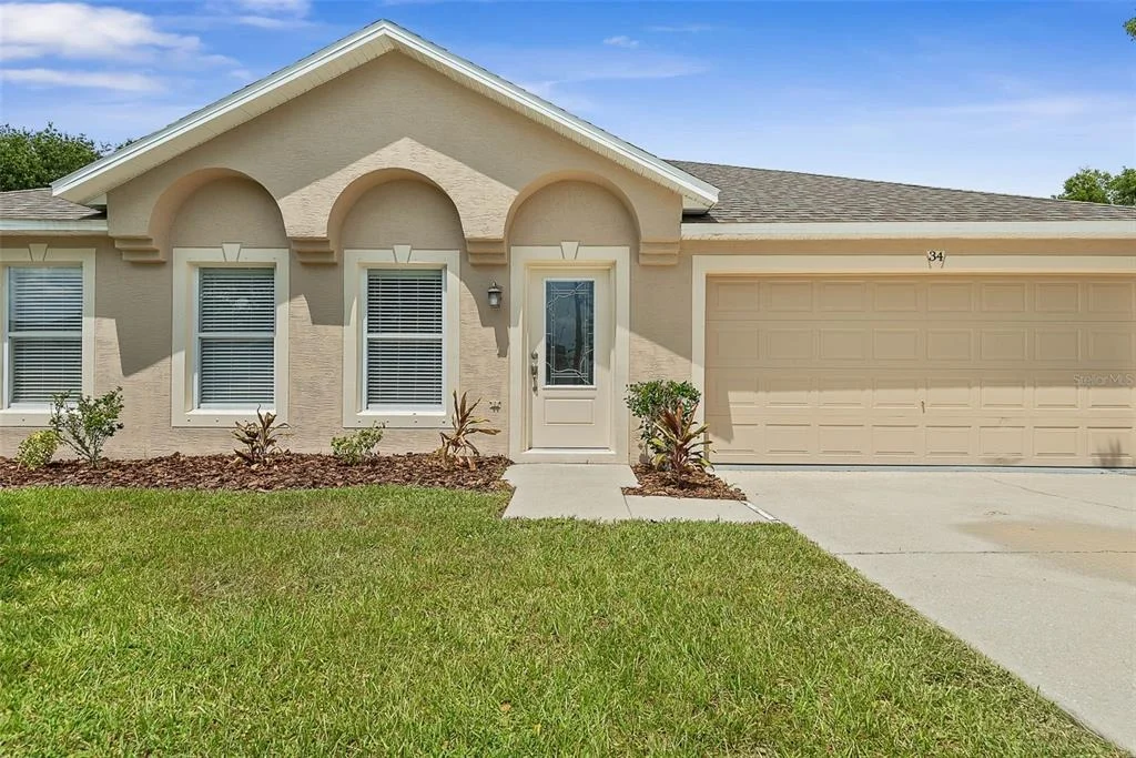 Photo of 34 FIRETHORN LANE