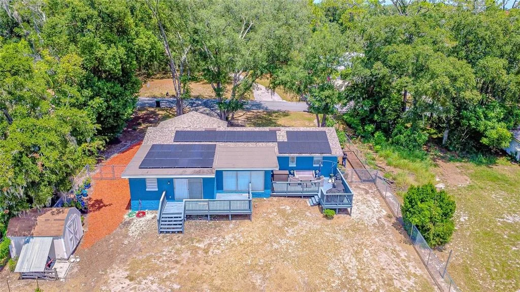 Photo of 6526 LYNN ROAD