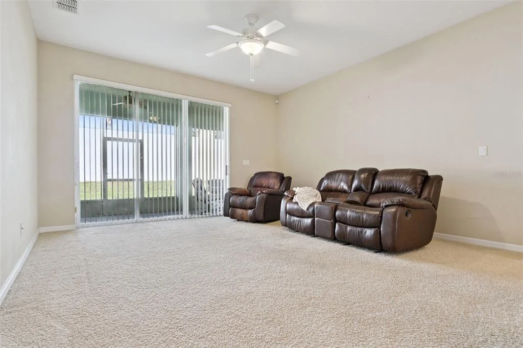Photo of 2925 DAYTON DRIVE