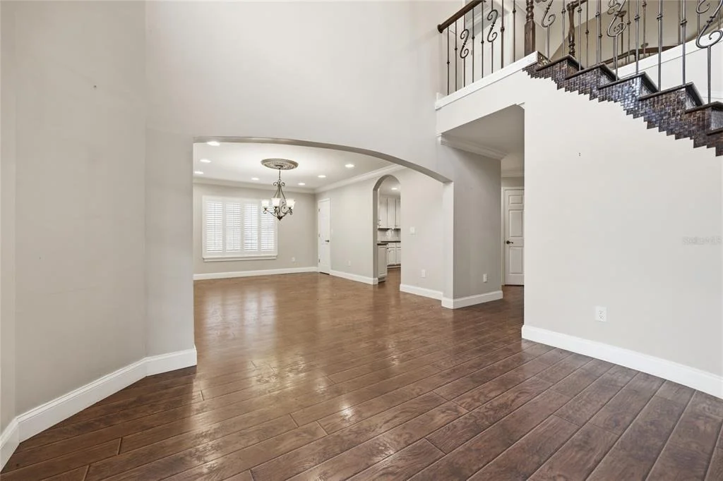 Photo of 101 RAMSEY DRIVE