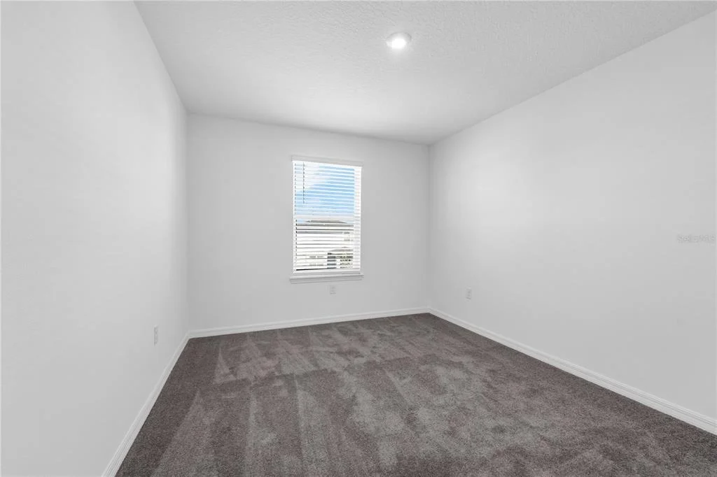 Photo of 4450 RIVER BEACON BOULEVARD