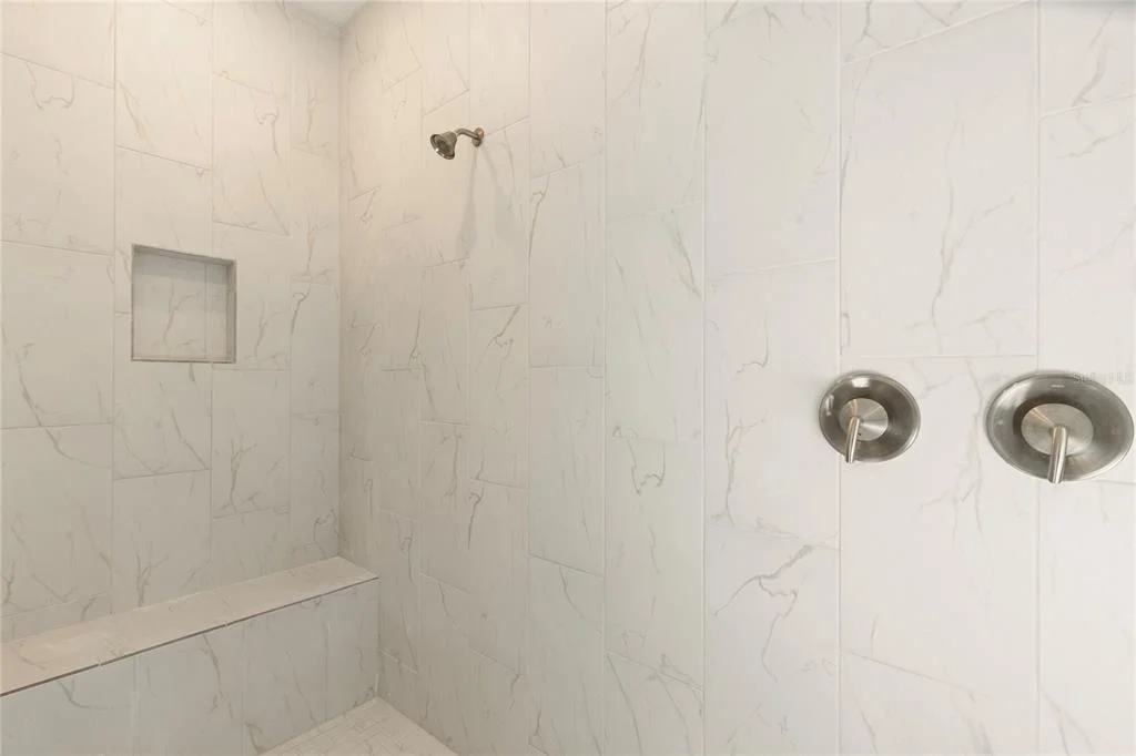 Photo of 6159 MARSH TRAIL