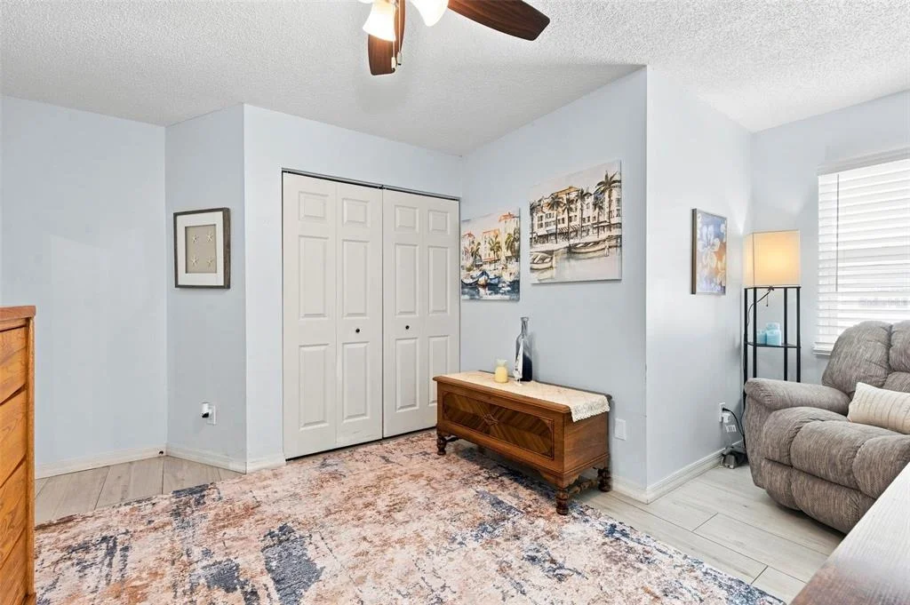 Photo of 2234 SPRINGFLOWER DR.