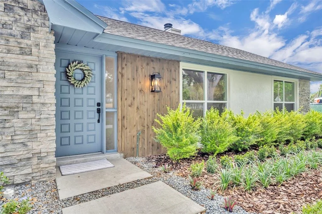 Photo of 1507 GOLFSIDE DRIVE