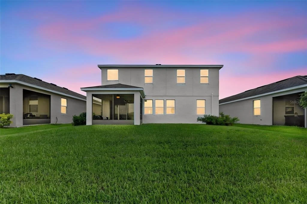 Photo of 6541 DEVESTA LOOP