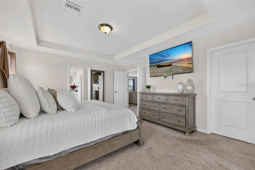 Photo of 6541 DEVESTA LOOP