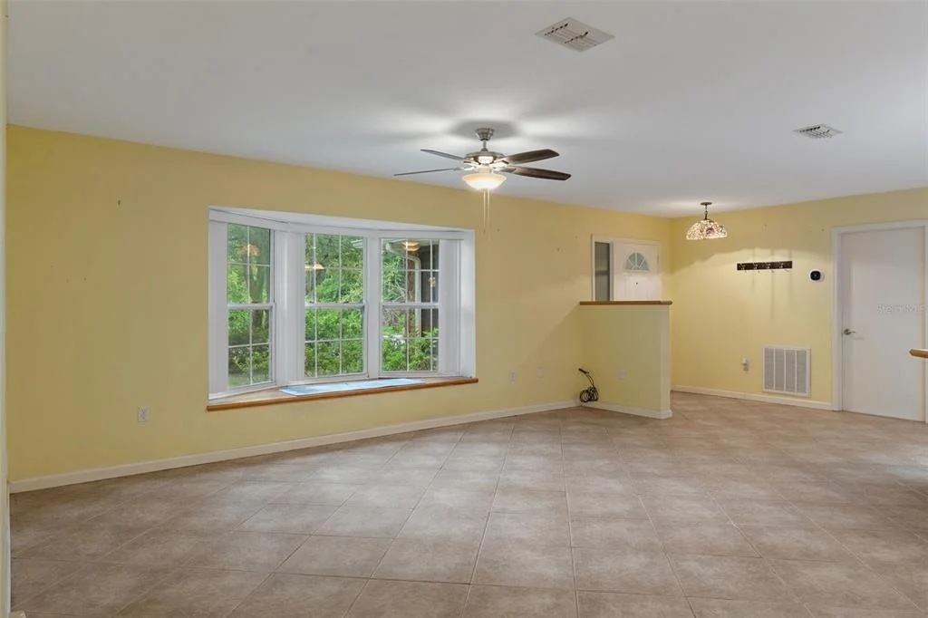 Photo of 5931 N BROOKGREEN DRIVE