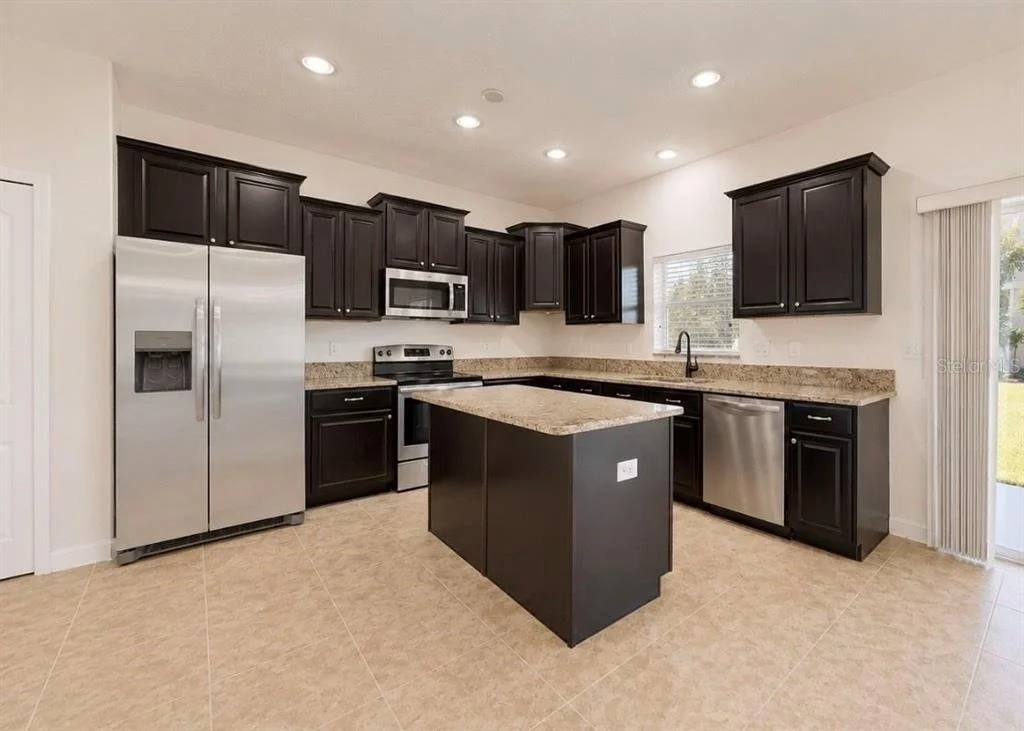 Photo of 125 ORANGE MILL AVENUE