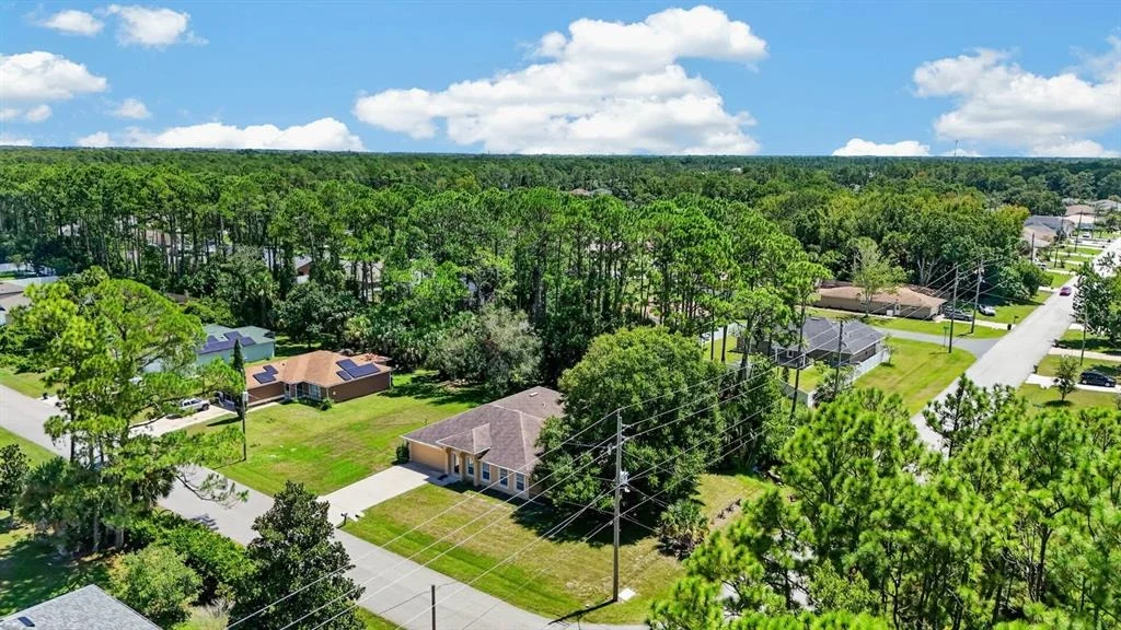 Photo of 99 PICKERING DRIVE