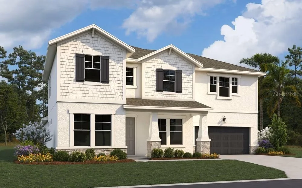 Photo of 7405 SEA MANATEE STREET