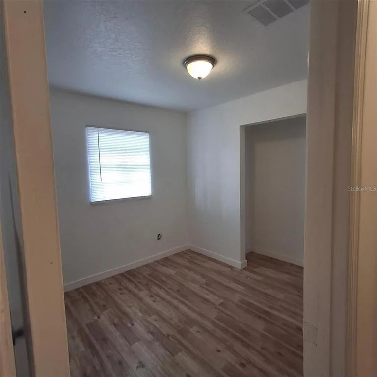 Photo of 444 SUNNYVIEW CIRCLE