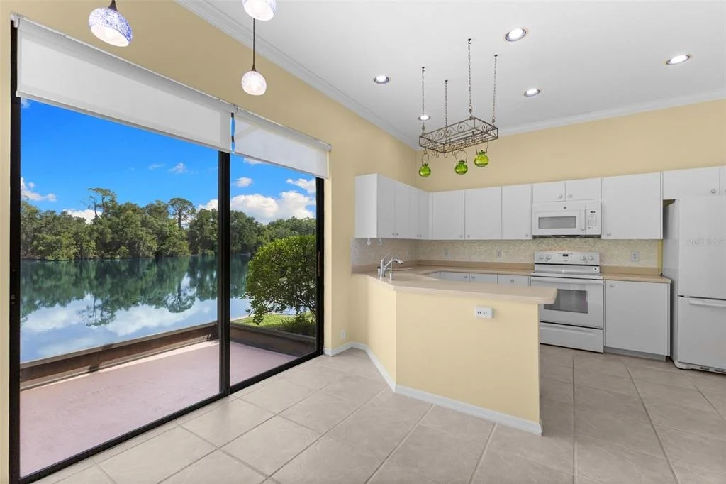 Photo of 4201 WATERSCAPE DRIVE