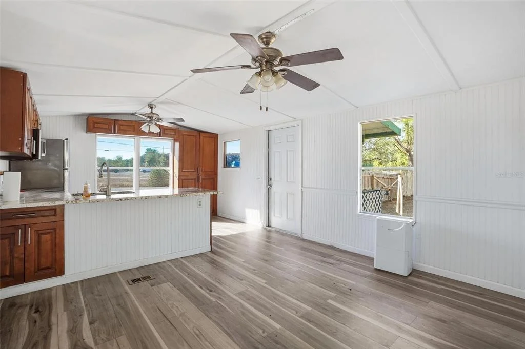 Photo of 9727 LAKE DRIVE